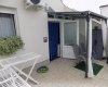 Vir, Dalmácia 23234, 4 Bedrooms Bedrooms, ,3 BathroomsBathrooms,Ház,Eladó,1058Eladó horvátországi ingatlanok Eladó ingatlanok Horvátországban Vir sziget apartmanok apartmanok Viren Házak Viren Viren házak eladók Viri apartmanok Kiadó házak Viren Kiadó apartmanok Viren Dalmácia kiadó apartmanok Aparmanok Dalmácia- kiadó , eladó Pad sziget,kiadó házak Házak eladók Pag sziget Adria eladó házak Tenger-eladó apartmanok Apartmanok kiadók Horvát tenger Házak eladók Horvát tenger Házak kiadók Horvát tenger Apartmanok eladók Horvát tenger Apartmanok kiadók Horvát tenger Apartmanok eladók Adria tenger Apartmanok kiadók Adria tenger Pag közeli apartmanok Vir házak Vir apartmanok Apartmanok Vir Házak Vir Vir sziget nyaralás Nyaralás Vir szigeten Nyaralás Horvát tenger Nyaralás Horvátország Nyaralás Adriai tengeren Horvátország nyaralás Pag, Vir, Dalmácia, Zadar, ház, apartman, lakás,ELADÓ, KIADÓ, bérelhető, nyaralás,üdülés, tenger