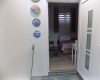 Vir, Dalmácia 23234, 4 Bedrooms Bedrooms, ,3 BathroomsBathrooms,Ház,Eladó,1058Eladó horvátországi ingatlanok Eladó ingatlanok Horvátországban Vir sziget apartmanok apartmanok Viren Házak Viren Viren házak eladók Viri apartmanok Kiadó házak Viren Kiadó apartmanok Viren Dalmácia kiadó apartmanok Aparmanok Dalmácia- kiadó , eladó Pad sziget,kiadó házak Házak eladók Pag sziget Adria eladó házak Tenger-eladó apartmanok Apartmanok kiadók Horvát tenger Házak eladók Horvát tenger Házak kiadók Horvát tenger Apartmanok eladók Horvát tenger Apartmanok kiadók Horvát tenger Apartmanok eladók Adria tenger Apartmanok kiadók Adria tenger Pag közeli apartmanok Vir házak Vir apartmanok Apartmanok Vir Házak Vir Vir sziget nyaralás Nyaralás Vir szigeten Nyaralás Horvát tenger Nyaralás Horvátország Nyaralás Adriai tengeren Horvátország nyaralás Pag, Vir, Dalmácia, Zadar, ház, apartman, lakás,ELADÓ, KIADÓ, bérelhető, nyaralás,üdülés, tenger