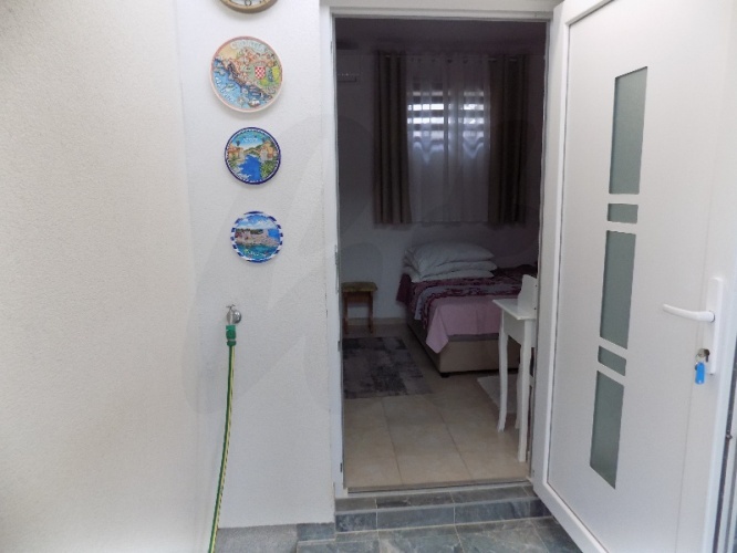 Vir, Dalmácia 23234, 4 Bedrooms Bedrooms, ,3 BathroomsBathrooms,Ház,Eladó,1058Eladó horvátországi ingatlanok Eladó ingatlanok Horvátországban Vir sziget apartmanok apartmanok Viren Házak Viren Viren házak eladók Viri apartmanok Kiadó házak Viren Kiadó apartmanok Viren Dalmácia kiadó apartmanok Aparmanok Dalmácia- kiadó , eladó Pad sziget,kiadó házak Házak eladók Pag sziget Adria eladó házak Tenger-eladó apartmanok Apartmanok kiadók Horvát tenger Házak eladók Horvát tenger Házak kiadók Horvát tenger Apartmanok eladók Horvát tenger Apartmanok kiadók Horvát tenger Apartmanok eladók Adria tenger Apartmanok kiadók Adria tenger Pag közeli apartmanok Vir házak Vir apartmanok Apartmanok Vir Házak Vir Vir sziget nyaralás Nyaralás Vir szigeten Nyaralás Horvát tenger Nyaralás Horvátország Nyaralás Adriai tengeren Horvátország nyaralás Pag, Vir, Dalmácia, Zadar, ház, apartman, lakás,ELADÓ, KIADÓ, bérelhető, nyaralás,üdülés, tenger