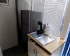 Vir, Dalmácia 23234, 4 Bedrooms Bedrooms, ,3 BathroomsBathrooms,Ház,Eladó,1058Eladó horvátországi ingatlanok Eladó ingatlanok Horvátországban Vir sziget apartmanok apartmanok Viren Házak Viren Viren házak eladók Viri apartmanok Kiadó házak Viren Kiadó apartmanok Viren Dalmácia kiadó apartmanok Aparmanok Dalmácia- kiadó , eladó Pad sziget,kiadó házak Házak eladók Pag sziget Adria eladó házak Tenger-eladó apartmanok Apartmanok kiadók Horvát tenger Házak eladók Horvát tenger Házak kiadók Horvát tenger Apartmanok eladók Horvát tenger Apartmanok kiadók Horvát tenger Apartmanok eladók Adria tenger Apartmanok kiadók Adria tenger Pag közeli apartmanok Vir házak Vir apartmanok Apartmanok Vir Házak Vir Vir sziget nyaralás Nyaralás Vir szigeten Nyaralás Horvát tenger Nyaralás Horvátország Nyaralás Adriai tengeren Horvátország nyaralás Pag, Vir, Dalmácia, Zadar, ház, apartman, lakás,ELADÓ, KIADÓ, bérelhető, nyaralás,üdülés, tenger