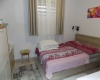 Vir, Dalmácia 23234, 4 Bedrooms Bedrooms, ,3 BathroomsBathrooms,Ház,Eladó,1058Eladó horvátországi ingatlanok Eladó ingatlanok Horvátországban Vir sziget apartmanok apartmanok Viren Házak Viren Viren házak eladók Viri apartmanok Kiadó házak Viren Kiadó apartmanok Viren Dalmácia kiadó apartmanok Aparmanok Dalmácia- kiadó , eladó Pad sziget,kiadó házak Házak eladók Pag sziget Adria eladó házak Tenger-eladó apartmanok Apartmanok kiadók Horvát tenger Házak eladók Horvát tenger Házak kiadók Horvát tenger Apartmanok eladók Horvát tenger Apartmanok kiadók Horvát tenger Apartmanok eladók Adria tenger Apartmanok kiadók Adria tenger Pag közeli apartmanok Vir házak Vir apartmanok Apartmanok Vir Házak Vir Vir sziget nyaralás Nyaralás Vir szigeten Nyaralás Horvát tenger Nyaralás Horvátország Nyaralás Adriai tengeren Horvátország nyaralás Pag, Vir, Dalmácia, Zadar, ház, apartman, lakás,ELADÓ, KIADÓ, bérelhető, nyaralás,üdülés, tenger