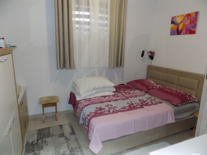 Vir, Dalmácia 23234, 4 Bedrooms Bedrooms, ,3 BathroomsBathrooms,Ház,Eladó,1058Eladó horvátországi ingatlanok Eladó ingatlanok Horvátországban Vir sziget apartmanok apartmanok Viren Házak Viren Viren házak eladók Viri apartmanok Kiadó házak Viren Kiadó apartmanok Viren Dalmácia kiadó apartmanok Aparmanok Dalmácia- kiadó , eladó Pad sziget,kiadó házak Házak eladók Pag sziget Adria eladó házak Tenger-eladó apartmanok Apartmanok kiadók Horvát tenger Házak eladók Horvát tenger Házak kiadók Horvát tenger Apartmanok eladók Horvát tenger Apartmanok kiadók Horvát tenger Apartmanok eladók Adria tenger Apartmanok kiadók Adria tenger Pag közeli apartmanok Vir házak Vir apartmanok Apartmanok Vir Házak Vir Vir sziget nyaralás Nyaralás Vir szigeten Nyaralás Horvát tenger Nyaralás Horvátország Nyaralás Adriai tengeren Horvátország nyaralás Pag, Vir, Dalmácia, Zadar, ház, apartman, lakás,ELADÓ, KIADÓ, bérelhető, nyaralás,üdülés, tenger