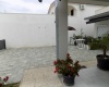 Vir, Dalmácia 23234, 4 Bedrooms Bedrooms, ,3 BathroomsBathrooms,Ház,Eladó,1058Eladó horvátországi ingatlanok Eladó ingatlanok Horvátországban Vir sziget apartmanok apartmanok Viren Házak Viren Viren házak eladók Viri apartmanok Kiadó házak Viren Kiadó apartmanok Viren Dalmácia kiadó apartmanok Aparmanok Dalmácia- kiadó , eladó Pad sziget,kiadó házak Házak eladók Pag sziget Adria eladó házak Tenger-eladó apartmanok Apartmanok kiadók Horvát tenger Házak eladók Horvát tenger Házak kiadók Horvát tenger Apartmanok eladók Horvát tenger Apartmanok kiadók Horvát tenger Apartmanok eladók Adria tenger Apartmanok kiadók Adria tenger Pag közeli apartmanok Vir házak Vir apartmanok Apartmanok Vir Házak Vir Vir sziget nyaralás Nyaralás Vir szigeten Nyaralás Horvát tenger Nyaralás Horvátország Nyaralás Adriai tengeren Horvátország nyaralás Pag, Vir, Dalmácia, Zadar, ház, apartman, lakás,ELADÓ, KIADÓ, bérelhető, nyaralás,üdülés, tenger