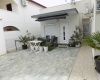 Vir, Dalmácia 23234, 4 Bedrooms Bedrooms, ,3 BathroomsBathrooms,Ház,Eladó,1058Eladó horvátországi ingatlanok Eladó ingatlanok Horvátországban Vir sziget apartmanok apartmanok Viren Házak Viren Viren házak eladók Viri apartmanok Kiadó házak Viren Kiadó apartmanok Viren Dalmácia kiadó apartmanok Aparmanok Dalmácia- kiadó , eladó Pad sziget,kiadó házak Házak eladók Pag sziget Adria eladó házak Tenger-eladó apartmanok Apartmanok kiadók Horvát tenger Házak eladók Horvát tenger Házak kiadók Horvát tenger Apartmanok eladók Horvát tenger Apartmanok kiadók Horvát tenger Apartmanok eladók Adria tenger Apartmanok kiadók Adria tenger Pag közeli apartmanok Vir házak Vir apartmanok Apartmanok Vir Házak Vir Vir sziget nyaralás Nyaralás Vir szigeten Nyaralás Horvát tenger Nyaralás Horvátország Nyaralás Adriai tengeren Horvátország nyaralás Pag, Vir, Dalmácia, Zadar, ház, apartman, lakás,ELADÓ, KIADÓ, bérelhető, nyaralás,üdülés, tenger