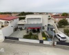 Vir, Dalmácia 23234, 4 Bedrooms Bedrooms, ,3 BathroomsBathrooms,Ház,Eladó,1058Eladó horvátországi ingatlanok Eladó ingatlanok Horvátországban Vir sziget apartmanok apartmanok Viren Házak Viren Viren házak eladók Viri apartmanok Kiadó házak Viren Kiadó apartmanok Viren Dalmácia kiadó apartmanok Aparmanok Dalmácia- kiadó , eladó Pad sziget,kiadó házak Házak eladók Pag sziget Adria eladó házak Tenger-eladó apartmanok Apartmanok kiadók Horvát tenger Házak eladók Horvát tenger Házak kiadók Horvát tenger Apartmanok eladók Horvát tenger Apartmanok kiadók Horvát tenger Apartmanok eladók Adria tenger Apartmanok kiadók Adria tenger Pag közeli apartmanok Vir házak Vir apartmanok Apartmanok Vir Házak Vir Vir sziget nyaralás Nyaralás Vir szigeten Nyaralás Horvát tenger Nyaralás Horvátország Nyaralás Adriai tengeren Horvátország nyaralás Pag, Vir, Dalmácia, Zadar, ház, apartman, lakás,ELADÓ, KIADÓ, bérelhető, nyaralás,üdülés, tenger