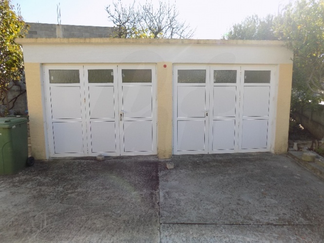 Vir, Dalmácia 23234, ,Ház,Eladó,1059Eladó horvátországi ingatlanok Eladó ingatlanok Horvátországban Vir sziget apartmanok apartmanok Viren Házak Viren Viren házak eladók Viri apartmanok Kiadó házak Viren Kiadó apartmanok Viren Dalmácia kiadó apartmanok Aparmanok Dalmácia- kiadó , eladó Pad sziget,kiadó házak Házak eladók Pag sziget Adria eladó házak Tenger-eladó apartmanok Apartmanok kiadók Horvát tenger Házak eladók Horvát tenger Házak kiadók Horvát tenger Apartmanok eladók Horvát tenger Apartmanok kiadók Horvát tenger Apartmanok eladók Adria tenger Apartmanok kiadók Adria tenger Pag közeli apartmanok Vir házak Vir apartmanok Apartmanok Vir Házak Vir Vir sziget nyaralás Nyaralás Vir szigeten Nyaralás Horvát tenger Nyaralás Horvátország Nyaralás Adriai tengeren Horvátország nyaralás Pag, Vir, Dalmácia, Zadar, ház, apartman, lakás,ELADÓ, KIADÓ, bérelhető, nyaralás,üdülés, tenger