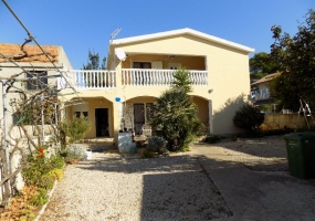 Vir, Dalmácia 23234, ,Ház,Eladó,1059Eladó horvátországi ingatlanok Eladó ingatlanok Horvátországban Vir sziget apartmanok apartmanok Viren Házak Viren Viren házak eladók Viri apartmanok Kiadó házak Viren Kiadó apartmanok Viren Dalmácia kiadó apartmanok Aparmanok Dalmácia- kiadó , eladó Pad sziget,kiadó házak Házak eladók Pag sziget Adria eladó házak Tenger-eladó apartmanok Apartmanok kiadók Horvát tenger Házak eladók Horvát tenger Házak kiadók Horvát tenger Apartmanok eladók Horvát tenger Apartmanok kiadók Horvát tenger Apartmanok eladók Adria tenger Apartmanok kiadók Adria tenger Pag közeli apartmanok Vir házak Vir apartmanok Apartmanok Vir Házak Vir Vir sziget nyaralás Nyaralás Vir szigeten Nyaralás Horvát tenger Nyaralás Horvátország Nyaralás Adriai tengeren Horvátország nyaralás Pag, Vir, Dalmácia, Zadar, ház, apartman, lakás,ELADÓ, KIADÓ, bérelhető, nyaralás,üdülés, tenger