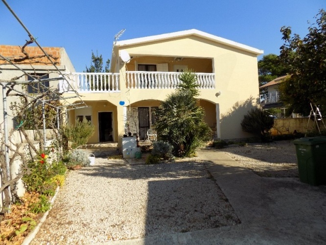 Vir, Dalmácia 23234, ,Ház,Eladó,1059Eladó horvátországi ingatlanok Eladó ingatlanok Horvátországban Vir sziget apartmanok apartmanok Viren Házak Viren Viren házak eladók Viri apartmanok Kiadó házak Viren Kiadó apartmanok Viren Dalmácia kiadó apartmanok Aparmanok Dalmácia- kiadó , eladó Pad sziget,kiadó házak Házak eladók Pag sziget Adria eladó házak Tenger-eladó apartmanok Apartmanok kiadók Horvát tenger Házak eladók Horvát tenger Házak kiadók Horvát tenger Apartmanok eladók Horvát tenger Apartmanok kiadók Horvát tenger Apartmanok eladók Adria tenger Apartmanok kiadók Adria tenger Pag közeli apartmanok Vir házak Vir apartmanok Apartmanok Vir Házak Vir Vir sziget nyaralás Nyaralás Vir szigeten Nyaralás Horvát tenger Nyaralás Horvátország Nyaralás Adriai tengeren Horvátország nyaralás Pag, Vir, Dalmácia, Zadar, ház, apartman, lakás,ELADÓ, KIADÓ, bérelhető, nyaralás,üdülés, tenger