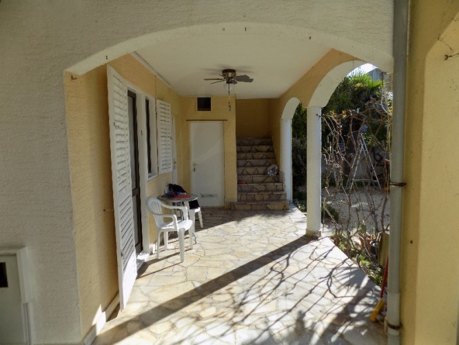 Vir, Dalmácia 23234, ,Ház,Eladó,1059Eladó horvátországi ingatlanok Eladó ingatlanok Horvátországban Vir sziget apartmanok apartmanok Viren Házak Viren Viren házak eladók Viri apartmanok Kiadó házak Viren Kiadó apartmanok Viren Dalmácia kiadó apartmanok Aparmanok Dalmácia- kiadó , eladó Pad sziget,kiadó házak Házak eladók Pag sziget Adria eladó házak Tenger-eladó apartmanok Apartmanok kiadók Horvát tenger Házak eladók Horvát tenger Házak kiadók Horvát tenger Apartmanok eladók Horvát tenger Apartmanok kiadók Horvát tenger Apartmanok eladók Adria tenger Apartmanok kiadók Adria tenger Pag közeli apartmanok Vir házak Vir apartmanok Apartmanok Vir Házak Vir Vir sziget nyaralás Nyaralás Vir szigeten Nyaralás Horvát tenger Nyaralás Horvátország Nyaralás Adriai tengeren Horvátország nyaralás Pag, Vir, Dalmácia, Zadar, ház, apartman, lakás,ELADÓ, KIADÓ, bérelhető, nyaralás,üdülés, tenger