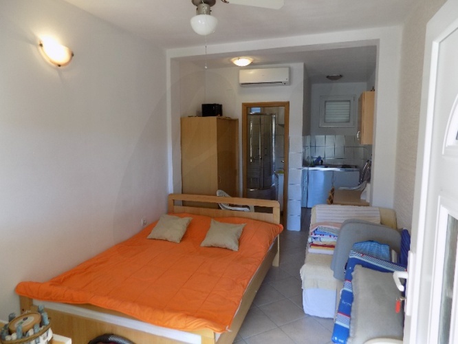 Vir, Dalmácia 23234, ,Ház,Eladó,1059Eladó horvátországi ingatlanok Eladó ingatlanok Horvátországban Vir sziget apartmanok apartmanok Viren Házak Viren Viren házak eladók Viri apartmanok Kiadó házak Viren Kiadó apartmanok Viren Dalmácia kiadó apartmanok Aparmanok Dalmácia- kiadó , eladó Pad sziget,kiadó házak Házak eladók Pag sziget Adria eladó házak Tenger-eladó apartmanok Apartmanok kiadók Horvát tenger Házak eladók Horvát tenger Házak kiadók Horvát tenger Apartmanok eladók Horvát tenger Apartmanok kiadók Horvát tenger Apartmanok eladók Adria tenger Apartmanok kiadók Adria tenger Pag közeli apartmanok Vir házak Vir apartmanok Apartmanok Vir Házak Vir Vir sziget nyaralás Nyaralás Vir szigeten Nyaralás Horvát tenger Nyaralás Horvátország Nyaralás Adriai tengeren Horvátország nyaralás Pag, Vir, Dalmácia, Zadar, ház, apartman, lakás,ELADÓ, KIADÓ, bérelhető, nyaralás,üdülés, tenger