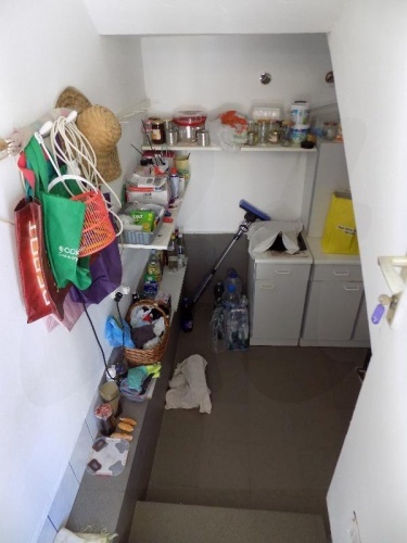 Vir, Dalmácia 23234, ,Ház,Eladó,1059Eladó horvátországi ingatlanok Eladó ingatlanok Horvátországban Vir sziget apartmanok apartmanok Viren Házak Viren Viren házak eladók Viri apartmanok Kiadó házak Viren Kiadó apartmanok Viren Dalmácia kiadó apartmanok Aparmanok Dalmácia- kiadó , eladó Pad sziget,kiadó házak Házak eladók Pag sziget Adria eladó házak Tenger-eladó apartmanok Apartmanok kiadók Horvát tenger Házak eladók Horvát tenger Házak kiadók Horvát tenger Apartmanok eladók Horvát tenger Apartmanok kiadók Horvát tenger Apartmanok eladók Adria tenger Apartmanok kiadók Adria tenger Pag közeli apartmanok Vir házak Vir apartmanok Apartmanok Vir Házak Vir Vir sziget nyaralás Nyaralás Vir szigeten Nyaralás Horvát tenger Nyaralás Horvátország Nyaralás Adriai tengeren Horvátország nyaralás Pag, Vir, Dalmácia, Zadar, ház, apartman, lakás,ELADÓ, KIADÓ, bérelhető, nyaralás,üdülés, tenger