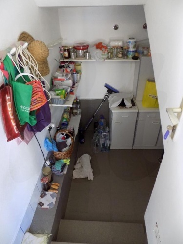 Vir, Dalmácia 23234, ,Ház,Eladó,1059Eladó horvátországi ingatlanok Eladó ingatlanok Horvátországban Vir sziget apartmanok apartmanok Viren Házak Viren Viren házak eladók Viri apartmanok Kiadó házak Viren Kiadó apartmanok Viren Dalmácia kiadó apartmanok Aparmanok Dalmácia- kiadó , eladó Pad sziget,kiadó házak Házak eladók Pag sziget Adria eladó házak Tenger-eladó apartmanok Apartmanok kiadók Horvát tenger Házak eladók Horvát tenger Házak kiadók Horvát tenger Apartmanok eladók Horvát tenger Apartmanok kiadók Horvát tenger Apartmanok eladók Adria tenger Apartmanok kiadók Adria tenger Pag közeli apartmanok Vir házak Vir apartmanok Apartmanok Vir Házak Vir Vir sziget nyaralás Nyaralás Vir szigeten Nyaralás Horvát tenger Nyaralás Horvátország Nyaralás Adriai tengeren Horvátország nyaralás Pag, Vir, Dalmácia, Zadar, ház, apartman, lakás,ELADÓ, KIADÓ, bérelhető, nyaralás,üdülés, tenger