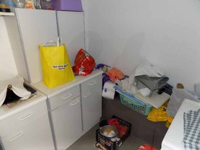 Vir, Dalmácia 23234, ,Ház,Eladó,1059Eladó horvátországi ingatlanok Eladó ingatlanok Horvátországban Vir sziget apartmanok apartmanok Viren Házak Viren Viren házak eladók Viri apartmanok Kiadó házak Viren Kiadó apartmanok Viren Dalmácia kiadó apartmanok Aparmanok Dalmácia- kiadó , eladó Pad sziget,kiadó házak Házak eladók Pag sziget Adria eladó házak Tenger-eladó apartmanok Apartmanok kiadók Horvát tenger Házak eladók Horvát tenger Házak kiadók Horvát tenger Apartmanok eladók Horvát tenger Apartmanok kiadók Horvát tenger Apartmanok eladók Adria tenger Apartmanok kiadók Adria tenger Pag közeli apartmanok Vir házak Vir apartmanok Apartmanok Vir Házak Vir Vir sziget nyaralás Nyaralás Vir szigeten Nyaralás Horvát tenger Nyaralás Horvátország Nyaralás Adriai tengeren Horvátország nyaralás Pag, Vir, Dalmácia, Zadar, ház, apartman, lakás,ELADÓ, KIADÓ, bérelhető, nyaralás,üdülés, tenger