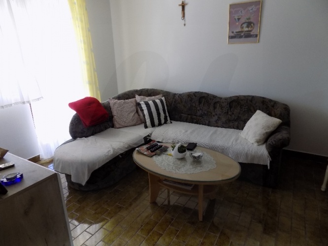 Vir, Dalmácia 23234, ,Ház,Eladó,1059Eladó horvátországi ingatlanok Eladó ingatlanok Horvátországban Vir sziget apartmanok apartmanok Viren Házak Viren Viren házak eladók Viri apartmanok Kiadó házak Viren Kiadó apartmanok Viren Dalmácia kiadó apartmanok Aparmanok Dalmácia- kiadó , eladó Pad sziget,kiadó házak Házak eladók Pag sziget Adria eladó házak Tenger-eladó apartmanok Apartmanok kiadók Horvát tenger Házak eladók Horvát tenger Házak kiadók Horvát tenger Apartmanok eladók Horvát tenger Apartmanok kiadók Horvát tenger Apartmanok eladók Adria tenger Apartmanok kiadók Adria tenger Pag közeli apartmanok Vir házak Vir apartmanok Apartmanok Vir Házak Vir Vir sziget nyaralás Nyaralás Vir szigeten Nyaralás Horvát tenger Nyaralás Horvátország Nyaralás Adriai tengeren Horvátország nyaralás Pag, Vir, Dalmácia, Zadar, ház, apartman, lakás,ELADÓ, KIADÓ, bérelhető, nyaralás,üdülés, tenger