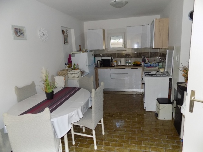 Vir, Dalmácia 23234, ,Ház,Eladó,1059Eladó horvátországi ingatlanok Eladó ingatlanok Horvátországban Vir sziget apartmanok apartmanok Viren Házak Viren Viren házak eladók Viri apartmanok Kiadó házak Viren Kiadó apartmanok Viren Dalmácia kiadó apartmanok Aparmanok Dalmácia- kiadó , eladó Pad sziget,kiadó házak Házak eladók Pag sziget Adria eladó házak Tenger-eladó apartmanok Apartmanok kiadók Horvát tenger Házak eladók Horvát tenger Házak kiadók Horvát tenger Apartmanok eladók Horvát tenger Apartmanok kiadók Horvát tenger Apartmanok eladók Adria tenger Apartmanok kiadók Adria tenger Pag közeli apartmanok Vir házak Vir apartmanok Apartmanok Vir Házak Vir Vir sziget nyaralás Nyaralás Vir szigeten Nyaralás Horvát tenger Nyaralás Horvátország Nyaralás Adriai tengeren Horvátország nyaralás Pag, Vir, Dalmácia, Zadar, ház, apartman, lakás,ELADÓ, KIADÓ, bérelhető, nyaralás,üdülés, tenger