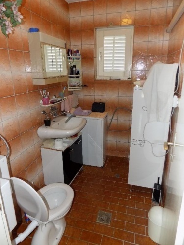 Vir, Dalmácia 23234, ,Ház,Eladó,1059Eladó horvátországi ingatlanok Eladó ingatlanok Horvátországban Vir sziget apartmanok apartmanok Viren Házak Viren Viren házak eladók Viri apartmanok Kiadó házak Viren Kiadó apartmanok Viren Dalmácia kiadó apartmanok Aparmanok Dalmácia- kiadó , eladó Pad sziget,kiadó házak Házak eladók Pag sziget Adria eladó házak Tenger-eladó apartmanok Apartmanok kiadók Horvát tenger Házak eladók Horvát tenger Házak kiadók Horvát tenger Apartmanok eladók Horvát tenger Apartmanok kiadók Horvát tenger Apartmanok eladók Adria tenger Apartmanok kiadók Adria tenger Pag közeli apartmanok Vir házak Vir apartmanok Apartmanok Vir Házak Vir Vir sziget nyaralás Nyaralás Vir szigeten Nyaralás Horvát tenger Nyaralás Horvátország Nyaralás Adriai tengeren Horvátország nyaralás Pag, Vir, Dalmácia, Zadar, ház, apartman, lakás,ELADÓ, KIADÓ, bérelhető, nyaralás,üdülés, tenger