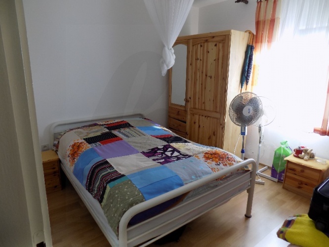 Vir, Dalmácia 23234, ,Ház,Eladó,1059Eladó horvátországi ingatlanok Eladó ingatlanok Horvátországban Vir sziget apartmanok apartmanok Viren Házak Viren Viren házak eladók Viri apartmanok Kiadó házak Viren Kiadó apartmanok Viren Dalmácia kiadó apartmanok Aparmanok Dalmácia- kiadó , eladó Pad sziget,kiadó házak Házak eladók Pag sziget Adria eladó házak Tenger-eladó apartmanok Apartmanok kiadók Horvát tenger Házak eladók Horvát tenger Házak kiadók Horvát tenger Apartmanok eladók Horvát tenger Apartmanok kiadók Horvát tenger Apartmanok eladók Adria tenger Apartmanok kiadók Adria tenger Pag közeli apartmanok Vir házak Vir apartmanok Apartmanok Vir Házak Vir Vir sziget nyaralás Nyaralás Vir szigeten Nyaralás Horvát tenger Nyaralás Horvátország Nyaralás Adriai tengeren Horvátország nyaralás Pag, Vir, Dalmácia, Zadar, ház, apartman, lakás,ELADÓ, KIADÓ, bérelhető, nyaralás,üdülés, tenger