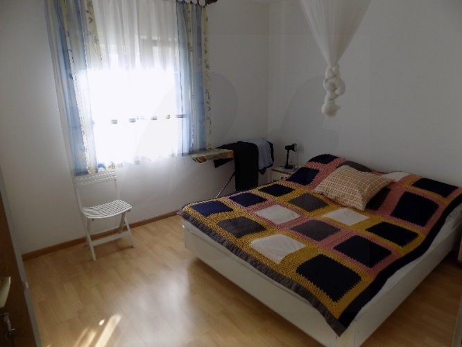 Vir, Dalmácia 23234, ,Ház,Eladó,1059Eladó horvátországi ingatlanok Eladó ingatlanok Horvátországban Vir sziget apartmanok apartmanok Viren Házak Viren Viren házak eladók Viri apartmanok Kiadó házak Viren Kiadó apartmanok Viren Dalmácia kiadó apartmanok Aparmanok Dalmácia- kiadó , eladó Pad sziget,kiadó házak Házak eladók Pag sziget Adria eladó házak Tenger-eladó apartmanok Apartmanok kiadók Horvát tenger Házak eladók Horvát tenger Házak kiadók Horvát tenger Apartmanok eladók Horvát tenger Apartmanok kiadók Horvát tenger Apartmanok eladók Adria tenger Apartmanok kiadók Adria tenger Pag közeli apartmanok Vir házak Vir apartmanok Apartmanok Vir Házak Vir Vir sziget nyaralás Nyaralás Vir szigeten Nyaralás Horvát tenger Nyaralás Horvátország Nyaralás Adriai tengeren Horvátország nyaralás Pag, Vir, Dalmácia, Zadar, ház, apartman, lakás,ELADÓ, KIADÓ, bérelhető, nyaralás,üdülés, tenger