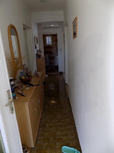 Vir, Dalmácia 23234, ,Ház,Eladó,1059Eladó horvátországi ingatlanok Eladó ingatlanok Horvátországban Vir sziget apartmanok apartmanok Viren Házak Viren Viren házak eladók Viri apartmanok Kiadó házak Viren Kiadó apartmanok Viren Dalmácia kiadó apartmanok Aparmanok Dalmácia- kiadó , eladó Pad sziget,kiadó házak Házak eladók Pag sziget Adria eladó házak Tenger-eladó apartmanok Apartmanok kiadók Horvát tenger Házak eladók Horvát tenger Házak kiadók Horvát tenger Apartmanok eladók Horvát tenger Apartmanok kiadók Horvát tenger Apartmanok eladók Adria tenger Apartmanok kiadók Adria tenger Pag közeli apartmanok Vir házak Vir apartmanok Apartmanok Vir Házak Vir Vir sziget nyaralás Nyaralás Vir szigeten Nyaralás Horvát tenger Nyaralás Horvátország Nyaralás Adriai tengeren Horvátország nyaralás Pag, Vir, Dalmácia, Zadar, ház, apartman, lakás,ELADÓ, KIADÓ, bérelhető, nyaralás,üdülés, tenger