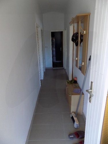 Vir, Dalmácia 23234, ,Ház,Eladó,1059Eladó horvátországi ingatlanok Eladó ingatlanok Horvátországban Vir sziget apartmanok apartmanok Viren Házak Viren Viren házak eladók Viri apartmanok Kiadó házak Viren Kiadó apartmanok Viren Dalmácia kiadó apartmanok Aparmanok Dalmácia- kiadó , eladó Pad sziget,kiadó házak Házak eladók Pag sziget Adria eladó házak Tenger-eladó apartmanok Apartmanok kiadók Horvát tenger Házak eladók Horvát tenger Házak kiadók Horvát tenger Apartmanok eladók Horvát tenger Apartmanok kiadók Horvát tenger Apartmanok eladók Adria tenger Apartmanok kiadók Adria tenger Pag közeli apartmanok Vir házak Vir apartmanok Apartmanok Vir Házak Vir Vir sziget nyaralás Nyaralás Vir szigeten Nyaralás Horvát tenger Nyaralás Horvátország Nyaralás Adriai tengeren Horvátország nyaralás Pag, Vir, Dalmácia, Zadar, ház, apartman, lakás,ELADÓ, KIADÓ, bérelhető, nyaralás,üdülés, tenger