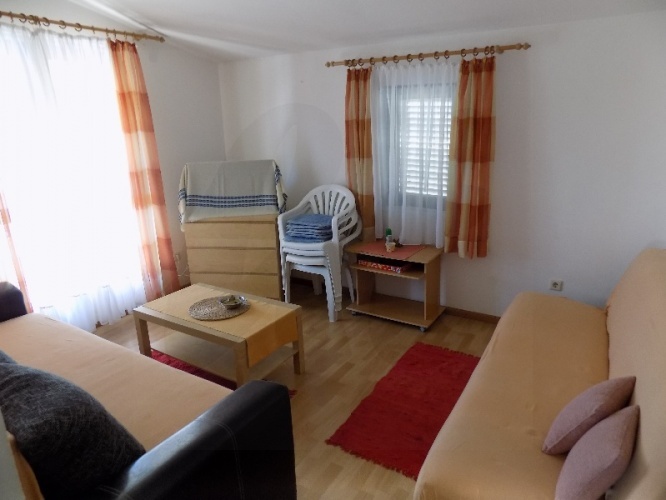 Vir, Dalmácia 23234, ,Ház,Eladó,1059Eladó horvátországi ingatlanok Eladó ingatlanok Horvátországban Vir sziget apartmanok apartmanok Viren Házak Viren Viren házak eladók Viri apartmanok Kiadó házak Viren Kiadó apartmanok Viren Dalmácia kiadó apartmanok Aparmanok Dalmácia- kiadó , eladó Pad sziget,kiadó házak Házak eladók Pag sziget Adria eladó házak Tenger-eladó apartmanok Apartmanok kiadók Horvát tenger Házak eladók Horvát tenger Házak kiadók Horvát tenger Apartmanok eladók Horvát tenger Apartmanok kiadók Horvát tenger Apartmanok eladók Adria tenger Apartmanok kiadók Adria tenger Pag közeli apartmanok Vir házak Vir apartmanok Apartmanok Vir Házak Vir Vir sziget nyaralás Nyaralás Vir szigeten Nyaralás Horvát tenger Nyaralás Horvátország Nyaralás Adriai tengeren Horvátország nyaralás Pag, Vir, Dalmácia, Zadar, ház, apartman, lakás,ELADÓ, KIADÓ, bérelhető, nyaralás,üdülés, tenger