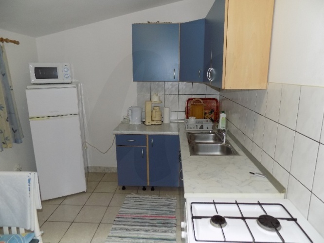 Vir, Dalmácia 23234, ,Ház,Eladó,1059Eladó horvátországi ingatlanok Eladó ingatlanok Horvátországban Vir sziget apartmanok apartmanok Viren Házak Viren Viren házak eladók Viri apartmanok Kiadó házak Viren Kiadó apartmanok Viren Dalmácia kiadó apartmanok Aparmanok Dalmácia- kiadó , eladó Pad sziget,kiadó házak Házak eladók Pag sziget Adria eladó házak Tenger-eladó apartmanok Apartmanok kiadók Horvát tenger Házak eladók Horvát tenger Házak kiadók Horvát tenger Apartmanok eladók Horvát tenger Apartmanok kiadók Horvát tenger Apartmanok eladók Adria tenger Apartmanok kiadók Adria tenger Pag közeli apartmanok Vir házak Vir apartmanok Apartmanok Vir Házak Vir Vir sziget nyaralás Nyaralás Vir szigeten Nyaralás Horvát tenger Nyaralás Horvátország Nyaralás Adriai tengeren Horvátország nyaralás Pag, Vir, Dalmácia, Zadar, ház, apartman, lakás,ELADÓ, KIADÓ, bérelhető, nyaralás,üdülés, tenger