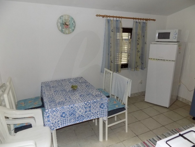 Vir, Dalmácia 23234, ,Ház,Eladó,1059Eladó horvátországi ingatlanok Eladó ingatlanok Horvátországban Vir sziget apartmanok apartmanok Viren Házak Viren Viren házak eladók Viri apartmanok Kiadó házak Viren Kiadó apartmanok Viren Dalmácia kiadó apartmanok Aparmanok Dalmácia- kiadó , eladó Pad sziget,kiadó házak Házak eladók Pag sziget Adria eladó házak Tenger-eladó apartmanok Apartmanok kiadók Horvát tenger Házak eladók Horvát tenger Házak kiadók Horvát tenger Apartmanok eladók Horvát tenger Apartmanok kiadók Horvát tenger Apartmanok eladók Adria tenger Apartmanok kiadók Adria tenger Pag közeli apartmanok Vir házak Vir apartmanok Apartmanok Vir Házak Vir Vir sziget nyaralás Nyaralás Vir szigeten Nyaralás Horvát tenger Nyaralás Horvátország Nyaralás Adriai tengeren Horvátország nyaralás Pag, Vir, Dalmácia, Zadar, ház, apartman, lakás,ELADÓ, KIADÓ, bérelhető, nyaralás,üdülés, tenger