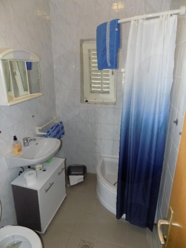 Vir, Dalmácia 23234, ,Ház,Eladó,1059Eladó horvátországi ingatlanok Eladó ingatlanok Horvátországban Vir sziget apartmanok apartmanok Viren Házak Viren Viren házak eladók Viri apartmanok Kiadó házak Viren Kiadó apartmanok Viren Dalmácia kiadó apartmanok Aparmanok Dalmácia- kiadó , eladó Pad sziget,kiadó házak Házak eladók Pag sziget Adria eladó házak Tenger-eladó apartmanok Apartmanok kiadók Horvát tenger Házak eladók Horvát tenger Házak kiadók Horvát tenger Apartmanok eladók Horvát tenger Apartmanok kiadók Horvát tenger Apartmanok eladók Adria tenger Apartmanok kiadók Adria tenger Pag közeli apartmanok Vir házak Vir apartmanok Apartmanok Vir Házak Vir Vir sziget nyaralás Nyaralás Vir szigeten Nyaralás Horvát tenger Nyaralás Horvátország Nyaralás Adriai tengeren Horvátország nyaralás Pag, Vir, Dalmácia, Zadar, ház, apartman, lakás,ELADÓ, KIADÓ, bérelhető, nyaralás,üdülés, tenger