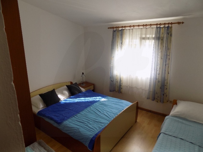 Vir, Dalmácia 23234, ,Ház,Eladó,1059Eladó horvátországi ingatlanok Eladó ingatlanok Horvátországban Vir sziget apartmanok apartmanok Viren Házak Viren Viren házak eladók Viri apartmanok Kiadó házak Viren Kiadó apartmanok Viren Dalmácia kiadó apartmanok Aparmanok Dalmácia- kiadó , eladó Pad sziget,kiadó házak Házak eladók Pag sziget Adria eladó házak Tenger-eladó apartmanok Apartmanok kiadók Horvát tenger Házak eladók Horvát tenger Házak kiadók Horvát tenger Apartmanok eladók Horvát tenger Apartmanok kiadók Horvát tenger Apartmanok eladók Adria tenger Apartmanok kiadók Adria tenger Pag közeli apartmanok Vir házak Vir apartmanok Apartmanok Vir Házak Vir Vir sziget nyaralás Nyaralás Vir szigeten Nyaralás Horvát tenger Nyaralás Horvátország Nyaralás Adriai tengeren Horvátország nyaralás Pag, Vir, Dalmácia, Zadar, ház, apartman, lakás,ELADÓ, KIADÓ, bérelhető, nyaralás,üdülés, tenger