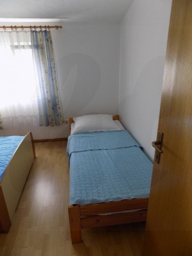 Vir, Dalmácia 23234, ,Ház,Eladó,1059Eladó horvátországi ingatlanok Eladó ingatlanok Horvátországban Vir sziget apartmanok apartmanok Viren Házak Viren Viren házak eladók Viri apartmanok Kiadó házak Viren Kiadó apartmanok Viren Dalmácia kiadó apartmanok Aparmanok Dalmácia- kiadó , eladó Pad sziget,kiadó házak Házak eladók Pag sziget Adria eladó házak Tenger-eladó apartmanok Apartmanok kiadók Horvát tenger Házak eladók Horvát tenger Házak kiadók Horvát tenger Apartmanok eladók Horvát tenger Apartmanok kiadók Horvát tenger Apartmanok eladók Adria tenger Apartmanok kiadók Adria tenger Pag közeli apartmanok Vir házak Vir apartmanok Apartmanok Vir Házak Vir Vir sziget nyaralás Nyaralás Vir szigeten Nyaralás Horvát tenger Nyaralás Horvátország Nyaralás Adriai tengeren Horvátország nyaralás Pag, Vir, Dalmácia, Zadar, ház, apartman, lakás,ELADÓ, KIADÓ, bérelhető, nyaralás,üdülés, tenger