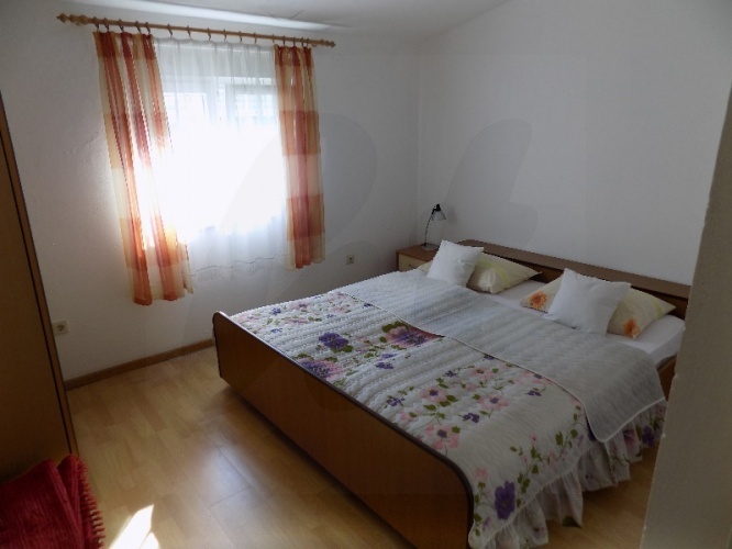 Vir, Dalmácia 23234, ,Ház,Eladó,1059Eladó horvátországi ingatlanok Eladó ingatlanok Horvátországban Vir sziget apartmanok apartmanok Viren Házak Viren Viren házak eladók Viri apartmanok Kiadó házak Viren Kiadó apartmanok Viren Dalmácia kiadó apartmanok Aparmanok Dalmácia- kiadó , eladó Pad sziget,kiadó házak Házak eladók Pag sziget Adria eladó házak Tenger-eladó apartmanok Apartmanok kiadók Horvát tenger Házak eladók Horvát tenger Házak kiadók Horvát tenger Apartmanok eladók Horvát tenger Apartmanok kiadók Horvát tenger Apartmanok eladók Adria tenger Apartmanok kiadók Adria tenger Pag közeli apartmanok Vir házak Vir apartmanok Apartmanok Vir Házak Vir Vir sziget nyaralás Nyaralás Vir szigeten Nyaralás Horvát tenger Nyaralás Horvátország Nyaralás Adriai tengeren Horvátország nyaralás Pag, Vir, Dalmácia, Zadar, ház, apartman, lakás,ELADÓ, KIADÓ, bérelhető, nyaralás,üdülés, tenger