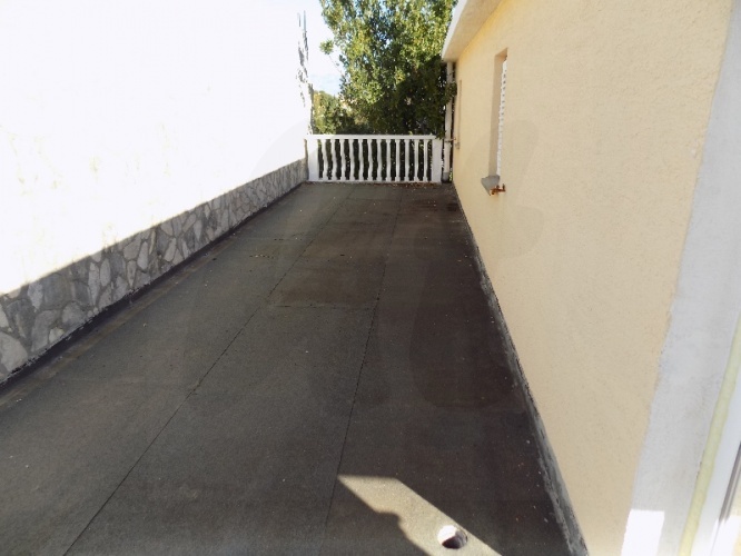 Vir, Dalmácia 23234, ,Ház,Eladó,1059Eladó horvátországi ingatlanok Eladó ingatlanok Horvátországban Vir sziget apartmanok apartmanok Viren Házak Viren Viren házak eladók Viri apartmanok Kiadó házak Viren Kiadó apartmanok Viren Dalmácia kiadó apartmanok Aparmanok Dalmácia- kiadó , eladó Pad sziget,kiadó házak Házak eladók Pag sziget Adria eladó házak Tenger-eladó apartmanok Apartmanok kiadók Horvát tenger Házak eladók Horvát tenger Házak kiadók Horvát tenger Apartmanok eladók Horvát tenger Apartmanok kiadók Horvát tenger Apartmanok eladók Adria tenger Apartmanok kiadók Adria tenger Pag közeli apartmanok Vir házak Vir apartmanok Apartmanok Vir Házak Vir Vir sziget nyaralás Nyaralás Vir szigeten Nyaralás Horvát tenger Nyaralás Horvátország Nyaralás Adriai tengeren Horvátország nyaralás Pag, Vir, Dalmácia, Zadar, ház, apartman, lakás,ELADÓ, KIADÓ, bérelhető, nyaralás,üdülés, tenger