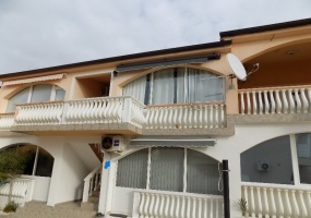 Vir, Dalmácia 23234, 2 Bedrooms Bedrooms, ,1 BathroomBathrooms,Lakás,Eladó,1060Eladó horvátországi ingatlanok Eladó ingatlanok Horvátországban Vir sziget apartmanok apartmanok Viren Házak Viren Viren házak eladók Viri apartmanok Kiadó házak Viren Kiadó apartmanok Viren Dalmácia kiadó apartmanok Aparmanok Dalmácia- kiadó , eladó Pad sziget,kiadó házak Házak eladók Pag sziget Adria eladó házak Tenger-eladó apartmanok Apartmanok kiadók Horvát tenger Házak eladók Horvát tenger Házak kiadók Horvát tenger Apartmanok eladók Horvát tenger Apartmanok kiadók Horvát tenger Apartmanok eladók Adria tenger Apartmanok kiadók Adria tenger Pag közeli apartmanok Vir házak Vir apartmanok Apartmanok Vir Házak Vir Vir sziget nyaralás Nyaralás Vir szigeten Nyaralás Horvát tenger Nyaralás Horvátország Nyaralás Adriai tengeren Horvátország nyaralás Pag, Vir, Dalmácia, Zadar, ház, apartman, lakás,ELADÓ, KIADÓ, bérelhető, nyaralás,üdülés, tenger