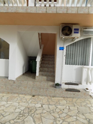 Vir, Dalmácia 23234, 2 Bedrooms Bedrooms, ,1 BathroomBathrooms,Lakás,Eladó,1060Eladó horvátországi ingatlanok Eladó ingatlanok Horvátországban Vir sziget apartmanok apartmanok Viren Házak Viren Viren házak eladók Viri apartmanok Kiadó házak Viren Kiadó apartmanok Viren Dalmácia kiadó apartmanok Aparmanok Dalmácia- kiadó , eladó Pad sziget,kiadó házak Házak eladók Pag sziget Adria eladó házak Tenger-eladó apartmanok Apartmanok kiadók Horvát tenger Házak eladók Horvát tenger Házak kiadók Horvát tenger Apartmanok eladók Horvát tenger Apartmanok kiadók Horvát tenger Apartmanok eladók Adria tenger Apartmanok kiadók Adria tenger Pag közeli apartmanok Vir házak Vir apartmanok Apartmanok Vir Házak Vir Vir sziget nyaralás Nyaralás Vir szigeten Nyaralás Horvát tenger Nyaralás Horvátország Nyaralás Adriai tengeren Horvátország nyaralás Pag, Vir, Dalmácia, Zadar, ház, apartman, lakás,ELADÓ, KIADÓ, bérelhető, nyaralás,üdülés, tenger