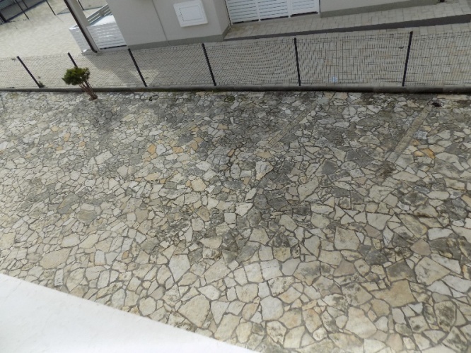 Vir, Dalmácia 23234, 2 Bedrooms Bedrooms, ,1 BathroomBathrooms,Lakás,Eladó,1060Eladó horvátországi ingatlanok Eladó ingatlanok Horvátországban Vir sziget apartmanok apartmanok Viren Házak Viren Viren házak eladók Viri apartmanok Kiadó házak Viren Kiadó apartmanok Viren Dalmácia kiadó apartmanok Aparmanok Dalmácia- kiadó , eladó Pad sziget,kiadó házak Házak eladók Pag sziget Adria eladó házak Tenger-eladó apartmanok Apartmanok kiadók Horvát tenger Házak eladók Horvát tenger Házak kiadók Horvát tenger Apartmanok eladók Horvát tenger Apartmanok kiadók Horvát tenger Apartmanok eladók Adria tenger Apartmanok kiadók Adria tenger Pag közeli apartmanok Vir házak Vir apartmanok Apartmanok Vir Házak Vir Vir sziget nyaralás Nyaralás Vir szigeten Nyaralás Horvát tenger Nyaralás Horvátország Nyaralás Adriai tengeren Horvátország nyaralás Pag, Vir, Dalmácia, Zadar, ház, apartman, lakás,ELADÓ, KIADÓ, bérelhető, nyaralás,üdülés, tenger