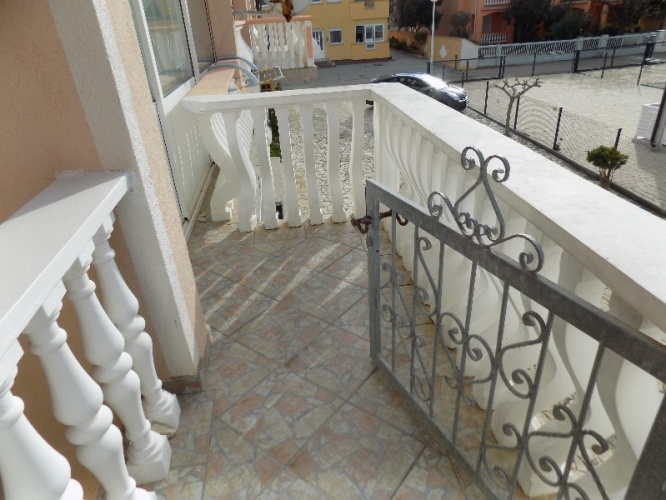 Vir, Dalmácia 23234, 2 Bedrooms Bedrooms, ,1 BathroomBathrooms,Lakás,Eladó,1060Eladó horvátországi ingatlanok Eladó ingatlanok Horvátországban Vir sziget apartmanok apartmanok Viren Házak Viren Viren házak eladók Viri apartmanok Kiadó házak Viren Kiadó apartmanok Viren Dalmácia kiadó apartmanok Aparmanok Dalmácia- kiadó , eladó Pad sziget,kiadó házak Házak eladók Pag sziget Adria eladó házak Tenger-eladó apartmanok Apartmanok kiadók Horvát tenger Házak eladók Horvát tenger Házak kiadók Horvát tenger Apartmanok eladók Horvát tenger Apartmanok kiadók Horvát tenger Apartmanok eladók Adria tenger Apartmanok kiadók Adria tenger Pag közeli apartmanok Vir házak Vir apartmanok Apartmanok Vir Házak Vir Vir sziget nyaralás Nyaralás Vir szigeten Nyaralás Horvát tenger Nyaralás Horvátország Nyaralás Adriai tengeren Horvátország nyaralás Pag, Vir, Dalmácia, Zadar, ház, apartman, lakás,ELADÓ, KIADÓ, bérelhető, nyaralás,üdülés, tenger