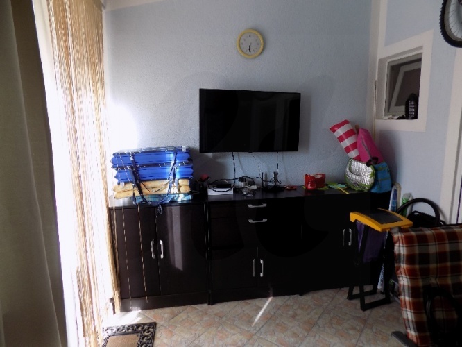 Vir, Dalmácia 23234, 2 Bedrooms Bedrooms, ,1 BathroomBathrooms,Lakás,Eladó,1060Eladó horvátországi ingatlanok Eladó ingatlanok Horvátországban Vir sziget apartmanok apartmanok Viren Házak Viren Viren házak eladók Viri apartmanok Kiadó házak Viren Kiadó apartmanok Viren Dalmácia kiadó apartmanok Aparmanok Dalmácia- kiadó , eladó Pad sziget,kiadó házak Házak eladók Pag sziget Adria eladó házak Tenger-eladó apartmanok Apartmanok kiadók Horvát tenger Házak eladók Horvát tenger Házak kiadók Horvát tenger Apartmanok eladók Horvát tenger Apartmanok kiadók Horvát tenger Apartmanok eladók Adria tenger Apartmanok kiadók Adria tenger Pag közeli apartmanok Vir házak Vir apartmanok Apartmanok Vir Házak Vir Vir sziget nyaralás Nyaralás Vir szigeten Nyaralás Horvát tenger Nyaralás Horvátország Nyaralás Adriai tengeren Horvátország nyaralás Pag, Vir, Dalmácia, Zadar, ház, apartman, lakás,ELADÓ, KIADÓ, bérelhető, nyaralás,üdülés, tenger