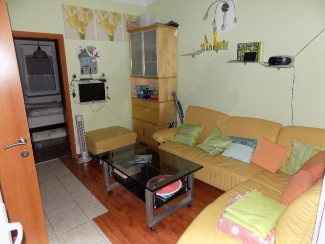 Vir, Dalmácia 23234, 2 Bedrooms Bedrooms, ,1 BathroomBathrooms,Lakás,Eladó,1060Eladó horvátországi ingatlanok Eladó ingatlanok Horvátországban Vir sziget apartmanok apartmanok Viren Házak Viren Viren házak eladók Viri apartmanok Kiadó házak Viren Kiadó apartmanok Viren Dalmácia kiadó apartmanok Aparmanok Dalmácia- kiadó , eladó Pad sziget,kiadó házak Házak eladók Pag sziget Adria eladó házak Tenger-eladó apartmanok Apartmanok kiadók Horvát tenger Házak eladók Horvát tenger Házak kiadók Horvát tenger Apartmanok eladók Horvát tenger Apartmanok kiadók Horvát tenger Apartmanok eladók Adria tenger Apartmanok kiadók Adria tenger Pag közeli apartmanok Vir házak Vir apartmanok Apartmanok Vir Házak Vir Vir sziget nyaralás Nyaralás Vir szigeten Nyaralás Horvát tenger Nyaralás Horvátország Nyaralás Adriai tengeren Horvátország nyaralás Pag, Vir, Dalmácia, Zadar, ház, apartman, lakás,ELADÓ, KIADÓ, bérelhető, nyaralás,üdülés, tenger