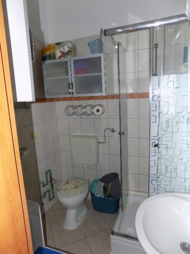 Vir, Dalmácia 23234, 2 Bedrooms Bedrooms, ,1 BathroomBathrooms,Lakás,Eladó,1060Eladó horvátországi ingatlanok Eladó ingatlanok Horvátországban Vir sziget apartmanok apartmanok Viren Házak Viren Viren házak eladók Viri apartmanok Kiadó házak Viren Kiadó apartmanok Viren Dalmácia kiadó apartmanok Aparmanok Dalmácia- kiadó , eladó Pad sziget,kiadó házak Házak eladók Pag sziget Adria eladó házak Tenger-eladó apartmanok Apartmanok kiadók Horvát tenger Házak eladók Horvát tenger Házak kiadók Horvát tenger Apartmanok eladók Horvát tenger Apartmanok kiadók Horvát tenger Apartmanok eladók Adria tenger Apartmanok kiadók Adria tenger Pag közeli apartmanok Vir házak Vir apartmanok Apartmanok Vir Házak Vir Vir sziget nyaralás Nyaralás Vir szigeten Nyaralás Horvát tenger Nyaralás Horvátország Nyaralás Adriai tengeren Horvátország nyaralás Pag, Vir, Dalmácia, Zadar, ház, apartman, lakás,ELADÓ, KIADÓ, bérelhető, nyaralás,üdülés, tenger