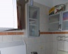 Vir, Dalmácia 23234, 2 Bedrooms Bedrooms, ,1 BathroomBathrooms,Lakás,Eladó,1060Eladó horvátországi ingatlanok Eladó ingatlanok Horvátországban Vir sziget apartmanok apartmanok Viren Házak Viren Viren házak eladók Viri apartmanok Kiadó házak Viren Kiadó apartmanok Viren Dalmácia kiadó apartmanok Aparmanok Dalmácia- kiadó , eladó Pad sziget,kiadó házak Házak eladók Pag sziget Adria eladó házak Tenger-eladó apartmanok Apartmanok kiadók Horvát tenger Házak eladók Horvát tenger Házak kiadók Horvát tenger Apartmanok eladók Horvát tenger Apartmanok kiadók Horvát tenger Apartmanok eladók Adria tenger Apartmanok kiadók Adria tenger Pag közeli apartmanok Vir házak Vir apartmanok Apartmanok Vir Házak Vir Vir sziget nyaralás Nyaralás Vir szigeten Nyaralás Horvát tenger Nyaralás Horvátország Nyaralás Adriai tengeren Horvátország nyaralás Pag, Vir, Dalmácia, Zadar, ház, apartman, lakás,ELADÓ, KIADÓ, bérelhető, nyaralás,üdülés, tenger