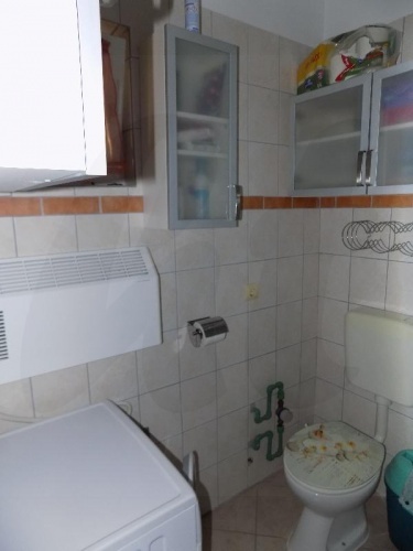 Vir, Dalmácia 23234, 2 Bedrooms Bedrooms, ,1 BathroomBathrooms,Lakás,Eladó,1060Eladó horvátországi ingatlanok Eladó ingatlanok Horvátországban Vir sziget apartmanok apartmanok Viren Házak Viren Viren házak eladók Viri apartmanok Kiadó házak Viren Kiadó apartmanok Viren Dalmácia kiadó apartmanok Aparmanok Dalmácia- kiadó , eladó Pad sziget,kiadó házak Házak eladók Pag sziget Adria eladó házak Tenger-eladó apartmanok Apartmanok kiadók Horvát tenger Házak eladók Horvát tenger Házak kiadók Horvát tenger Apartmanok eladók Horvát tenger Apartmanok kiadók Horvát tenger Apartmanok eladók Adria tenger Apartmanok kiadók Adria tenger Pag közeli apartmanok Vir házak Vir apartmanok Apartmanok Vir Házak Vir Vir sziget nyaralás Nyaralás Vir szigeten Nyaralás Horvát tenger Nyaralás Horvátország Nyaralás Adriai tengeren Horvátország nyaralás Pag, Vir, Dalmácia, Zadar, ház, apartman, lakás,ELADÓ, KIADÓ, bérelhető, nyaralás,üdülés, tenger