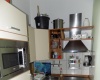 Vir, Dalmácia 23234, 2 Bedrooms Bedrooms, ,1 BathroomBathrooms,Lakás,Eladó,1060Eladó horvátországi ingatlanok Eladó ingatlanok Horvátországban Vir sziget apartmanok apartmanok Viren Házak Viren Viren házak eladók Viri apartmanok Kiadó házak Viren Kiadó apartmanok Viren Dalmácia kiadó apartmanok Aparmanok Dalmácia- kiadó , eladó Pad sziget,kiadó házak Házak eladók Pag sziget Adria eladó házak Tenger-eladó apartmanok Apartmanok kiadók Horvát tenger Házak eladók Horvát tenger Házak kiadók Horvát tenger Apartmanok eladók Horvát tenger Apartmanok kiadók Horvát tenger Apartmanok eladók Adria tenger Apartmanok kiadók Adria tenger Pag közeli apartmanok Vir házak Vir apartmanok Apartmanok Vir Házak Vir Vir sziget nyaralás Nyaralás Vir szigeten Nyaralás Horvát tenger Nyaralás Horvátország Nyaralás Adriai tengeren Horvátország nyaralás Pag, Vir, Dalmácia, Zadar, ház, apartman, lakás,ELADÓ, KIADÓ, bérelhető, nyaralás,üdülés, tenger