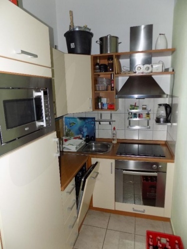 Vir, Dalmácia 23234, 2 Bedrooms Bedrooms, ,1 BathroomBathrooms,Lakás,Eladó,1060Eladó horvátországi ingatlanok Eladó ingatlanok Horvátországban Vir sziget apartmanok apartmanok Viren Házak Viren Viren házak eladók Viri apartmanok Kiadó házak Viren Kiadó apartmanok Viren Dalmácia kiadó apartmanok Aparmanok Dalmácia- kiadó , eladó Pad sziget,kiadó házak Házak eladók Pag sziget Adria eladó házak Tenger-eladó apartmanok Apartmanok kiadók Horvát tenger Házak eladók Horvát tenger Házak kiadók Horvát tenger Apartmanok eladók Horvát tenger Apartmanok kiadók Horvát tenger Apartmanok eladók Adria tenger Apartmanok kiadók Adria tenger Pag közeli apartmanok Vir házak Vir apartmanok Apartmanok Vir Házak Vir Vir sziget nyaralás Nyaralás Vir szigeten Nyaralás Horvát tenger Nyaralás Horvátország Nyaralás Adriai tengeren Horvátország nyaralás Pag, Vir, Dalmácia, Zadar, ház, apartman, lakás,ELADÓ, KIADÓ, bérelhető, nyaralás,üdülés, tenger