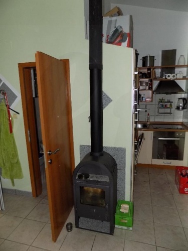 Vir, Dalmácia 23234, 2 Bedrooms Bedrooms, ,1 BathroomBathrooms,Lakás,Eladó,1060Eladó horvátországi ingatlanok Eladó ingatlanok Horvátországban Vir sziget apartmanok apartmanok Viren Házak Viren Viren házak eladók Viri apartmanok Kiadó házak Viren Kiadó apartmanok Viren Dalmácia kiadó apartmanok Aparmanok Dalmácia- kiadó , eladó Pad sziget,kiadó házak Házak eladók Pag sziget Adria eladó házak Tenger-eladó apartmanok Apartmanok kiadók Horvát tenger Házak eladók Horvát tenger Házak kiadók Horvát tenger Apartmanok eladók Horvát tenger Apartmanok kiadók Horvát tenger Apartmanok eladók Adria tenger Apartmanok kiadók Adria tenger Pag közeli apartmanok Vir házak Vir apartmanok Apartmanok Vir Házak Vir Vir sziget nyaralás Nyaralás Vir szigeten Nyaralás Horvát tenger Nyaralás Horvátország Nyaralás Adriai tengeren Horvátország nyaralás Pag, Vir, Dalmácia, Zadar, ház, apartman, lakás,ELADÓ, KIADÓ, bérelhető, nyaralás,üdülés, tenger