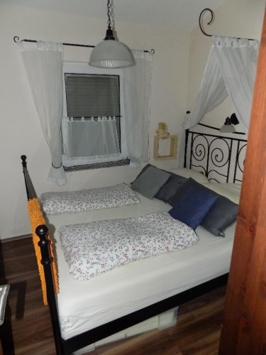 Vir, Dalmácia 23234, 2 Bedrooms Bedrooms, ,1 BathroomBathrooms,Lakás,Eladó,1060Eladó horvátországi ingatlanok Eladó ingatlanok Horvátországban Vir sziget apartmanok apartmanok Viren Házak Viren Viren házak eladók Viri apartmanok Kiadó házak Viren Kiadó apartmanok Viren Dalmácia kiadó apartmanok Aparmanok Dalmácia- kiadó , eladó Pad sziget,kiadó házak Házak eladók Pag sziget Adria eladó házak Tenger-eladó apartmanok Apartmanok kiadók Horvát tenger Házak eladók Horvát tenger Házak kiadók Horvát tenger Apartmanok eladók Horvát tenger Apartmanok kiadók Horvát tenger Apartmanok eladók Adria tenger Apartmanok kiadók Adria tenger Pag közeli apartmanok Vir házak Vir apartmanok Apartmanok Vir Házak Vir Vir sziget nyaralás Nyaralás Vir szigeten Nyaralás Horvát tenger Nyaralás Horvátország Nyaralás Adriai tengeren Horvátország nyaralás Pag, Vir, Dalmácia, Zadar, ház, apartman, lakás,ELADÓ, KIADÓ, bérelhető, nyaralás,üdülés, tenger