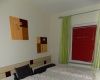 Vir, Dalmácia 23234, 2 Bedrooms Bedrooms, ,1 BathroomBathrooms,Lakás,Eladó,1060Eladó horvátországi ingatlanok Eladó ingatlanok Horvátországban Vir sziget apartmanok apartmanok Viren Házak Viren Viren házak eladók Viri apartmanok Kiadó házak Viren Kiadó apartmanok Viren Dalmácia kiadó apartmanok Aparmanok Dalmácia- kiadó , eladó Pad sziget,kiadó házak Házak eladók Pag sziget Adria eladó házak Tenger-eladó apartmanok Apartmanok kiadók Horvát tenger Házak eladók Horvát tenger Házak kiadók Horvát tenger Apartmanok eladók Horvát tenger Apartmanok kiadók Horvát tenger Apartmanok eladók Adria tenger Apartmanok kiadók Adria tenger Pag közeli apartmanok Vir házak Vir apartmanok Apartmanok Vir Házak Vir Vir sziget nyaralás Nyaralás Vir szigeten Nyaralás Horvát tenger Nyaralás Horvátország Nyaralás Adriai tengeren Horvátország nyaralás Pag, Vir, Dalmácia, Zadar, ház, apartman, lakás,ELADÓ, KIADÓ, bérelhető, nyaralás,üdülés, tenger