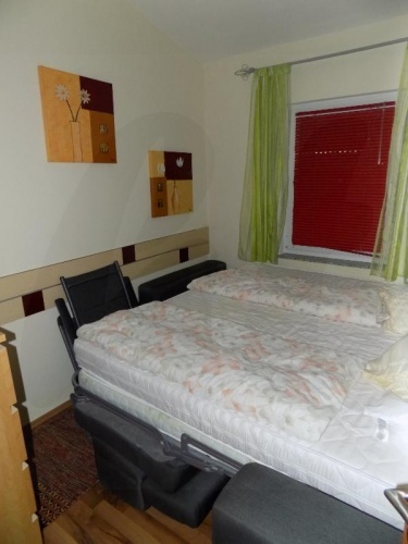 Vir, Dalmácia 23234, 2 Bedrooms Bedrooms, ,1 BathroomBathrooms,Lakás,Eladó,1060Eladó horvátországi ingatlanok Eladó ingatlanok Horvátországban Vir sziget apartmanok apartmanok Viren Házak Viren Viren házak eladók Viri apartmanok Kiadó házak Viren Kiadó apartmanok Viren Dalmácia kiadó apartmanok Aparmanok Dalmácia- kiadó , eladó Pad sziget,kiadó házak Házak eladók Pag sziget Adria eladó házak Tenger-eladó apartmanok Apartmanok kiadók Horvát tenger Házak eladók Horvát tenger Házak kiadók Horvát tenger Apartmanok eladók Horvát tenger Apartmanok kiadók Horvát tenger Apartmanok eladók Adria tenger Apartmanok kiadók Adria tenger Pag közeli apartmanok Vir házak Vir apartmanok Apartmanok Vir Házak Vir Vir sziget nyaralás Nyaralás Vir szigeten Nyaralás Horvát tenger Nyaralás Horvátország Nyaralás Adriai tengeren Horvátország nyaralás Pag, Vir, Dalmácia, Zadar, ház, apartman, lakás,ELADÓ, KIADÓ, bérelhető, nyaralás,üdülés, tenger