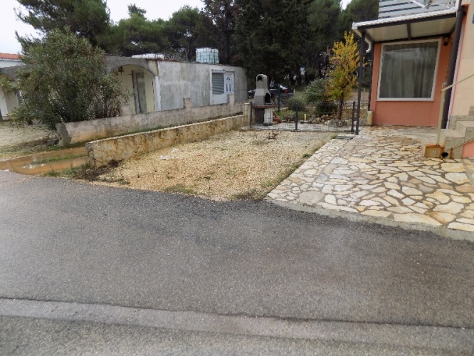 Vir, Dalmácia 23234, 2 Bedrooms Bedrooms, ,1 BathroomBathrooms,Lakás,Eladó,1061Eladó horvátországi ingatlanok Eladó ingatlanok Horvátországban Vir sziget apartmanok apartmanok Viren Házak Viren Viren házak eladók Viri apartmanok Kiadó házak Viren Kiadó apartmanok Viren Dalmácia kiadó apartmanok Aparmanok Dalmácia- kiadó , eladó Pad sziget,kiadó házak Házak eladók Pag sziget Adria eladó házak Tenger-eladó apartmanok Apartmanok kiadók Horvát tenger Házak eladók Horvát tenger Házak kiadók Horvát tenger Apartmanok eladók Horvát tenger Apartmanok kiadók Horvát tenger Apartmanok eladók Adria tenger Apartmanok kiadók Adria tenger Pag közeli apartmanok Vir házak Vir apartmanok Apartmanok Vir Házak Vir Vir sziget nyaralás Nyaralás Vir szigeten Nyaralás Horvát tenger Nyaralás Horvátország Nyaralás Adriai tengeren Horvátország nyaralás Pag, Vir, Dalmácia, Zadar, ház, apartman, lakás,ELADÓ, KIADÓ, bérelhető, nyaralás,üdülés, tenger