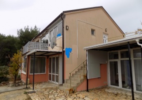 Vir, Dalmácia 23234, 2 Bedrooms Bedrooms, ,1 BathroomBathrooms,Lakás,Eladó,1061Eladó horvátországi ingatlanok Eladó ingatlanok Horvátországban Vir sziget apartmanok apartmanok Viren Házak Viren Viren házak eladók Viri apartmanok Kiadó házak Viren Kiadó apartmanok Viren Dalmácia kiadó apartmanok Aparmanok Dalmácia- kiadó , eladó Pad sziget,kiadó házak Házak eladók Pag sziget Adria eladó házak Tenger-eladó apartmanok Apartmanok kiadók Horvát tenger Házak eladók Horvát tenger Házak kiadók Horvát tenger Apartmanok eladók Horvát tenger Apartmanok kiadók Horvát tenger Apartmanok eladók Adria tenger Apartmanok kiadók Adria tenger Pag közeli apartmanok Vir házak Vir apartmanok Apartmanok Vir Házak Vir Vir sziget nyaralás Nyaralás Vir szigeten Nyaralás Horvát tenger Nyaralás Horvátország Nyaralás Adriai tengeren Horvátország nyaralás Pag, Vir, Dalmácia, Zadar, ház, apartman, lakás,ELADÓ, KIADÓ, bérelhető, nyaralás,üdülés, tenger