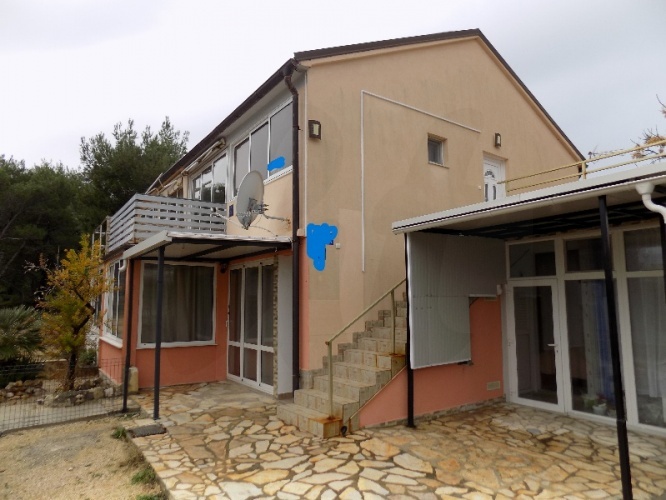 Vir, Dalmácia 23234, 2 Bedrooms Bedrooms, ,1 BathroomBathrooms,Lakás,Eladó,1061Eladó horvátországi ingatlanok Eladó ingatlanok Horvátországban Vir sziget apartmanok apartmanok Viren Házak Viren Viren házak eladók Viri apartmanok Kiadó házak Viren Kiadó apartmanok Viren Dalmácia kiadó apartmanok Aparmanok Dalmácia- kiadó , eladó Pad sziget,kiadó házak Házak eladók Pag sziget Adria eladó házak Tenger-eladó apartmanok Apartmanok kiadók Horvát tenger Házak eladók Horvát tenger Házak kiadók Horvát tenger Apartmanok eladók Horvát tenger Apartmanok kiadók Horvát tenger Apartmanok eladók Adria tenger Apartmanok kiadók Adria tenger Pag közeli apartmanok Vir házak Vir apartmanok Apartmanok Vir Házak Vir Vir sziget nyaralás Nyaralás Vir szigeten Nyaralás Horvát tenger Nyaralás Horvátország Nyaralás Adriai tengeren Horvátország nyaralás Pag, Vir, Dalmácia, Zadar, ház, apartman, lakás,ELADÓ, KIADÓ, bérelhető, nyaralás,üdülés, tenger